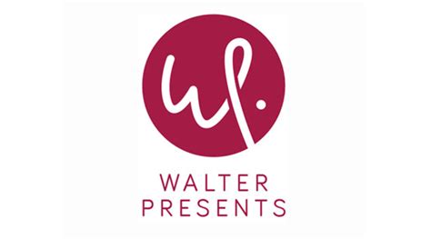 walter presents channel 4